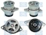 SALERI Pompă de apă, răcire motor SALERI PA946 (PA946)