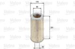 VALEO Filtru aer VALEO 585680 (585680)