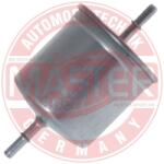 Master-sport Germany filtru combustibil MASTER-SPORT GERMANY 822/2-KF-PCS-MS (822/2-KF-PCS-MS)