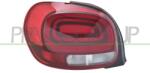 PRASCO Lampa spate PRASCO CI3284156 (CI3284156) - automobilus