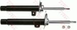 TRW amortizor TRW TWIN JGM7089T (JGM7089T)