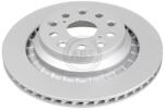 ABS Disc frana ABS 18193 (18193)