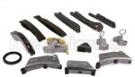 GRAF chit lant de distributie GRAF GTC027 (GTC027)