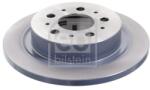 Febi Bilstein Disc frana FEBI BILSTEIN 43830 (43830)