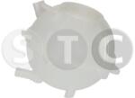 MTR Vas de expansiune, racire MTR 10724971 (10724971)