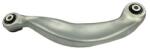 Metzger Autoteile Brat, suspensie roata METZGER AUTOTEILE 58083703 (58083703)