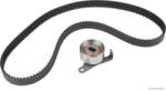 Herth+buss Jakoparts Set curea de distributie HERTH+BUSS JAKOPARTS J1112047 (J1112047)