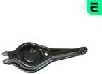 OPTIMAL Brat, suspensie roata OPTIMAL G5-762 (G5-762)