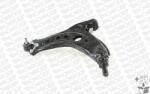 MONROE Brat, suspensie roata MONROE L29566 (L29566)
