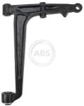 ABS Brat, suspensie roata ABS 210712 (210712)