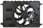 MAXGEAR Ventilator, radiator MAXGEAR AC230299 (AC230299)