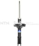 SNR amortizor SNR SA65543.29 (SA65543.29) - automobilus