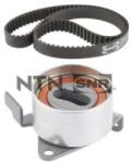 SNR Set curea de distributie SNR KD479.04 (KD479.04)