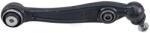ABS Brat, suspensie roata ABS 211871 (211871)