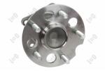 DEPO Set rulment roata DEPO 141-01-325 (141-01-325)