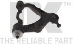 NK Brat, suspensie roata NK 5014530 (5014530)