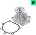 OPTIMAL Pompă de apă, răcire motor OPTIMAL AQ-2331 (AQ-2331)