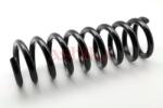 ASHIKA Arc spiral ASHIKA ZCA3354A (ZCA3354A) - automobilus