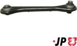 JP GROUP Brat, suspensie roata JP GROUP 1150200270 (1150200270)