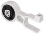 KAMOKA Suport motor KAMOKA 890769 (890769) - automobilus