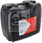 febi bilstein ulei de transmisie FEBI BILSTEIN 194483