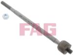 Schaeffler FAG Bieleta de directie Schaeffler FAG 840 1275 10 (840 1275 10)
