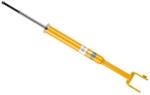 BILSTEIN amortizor BILSTEIN 24-195065 (24-195065)