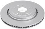 ABS Disc frana ABS 18751 (18751)