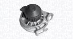 Magneti Marelli Pompă de apă, răcire motor MAGNETI MARELLI 352316171213 (352316171213)