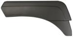 PACOL Aripa PACOL MAN-MG-014R (MAN-MG-014R)