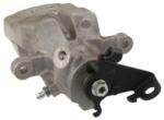 ABS Etrier frana ABS 524092 (524092)