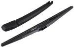 Metzger brat stergator, parbriz METZGER AUTOTEILE 2191083 (2191083)