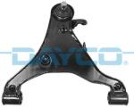 DAYCO Brat, suspensie roata DAYCO DSS3514 (DSS3514) - automobilus