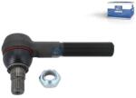 Dt Spare Parts Cap de bara DT SPARE PARTS 5.00251 (5.00251) - automobilus