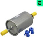 OPTIMAL filtru combustibil OPTIMAL OP-FFF30072 (OP-FFF30072)