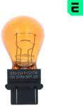 ERA Bec, semnalizator ERA E059SD-10C (E059SD-10C)