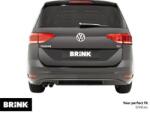 Thule Modul tractare Thule 608800 (608800)