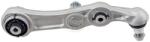 ABS Brat, suspensie roata ABS 211858 (211858)