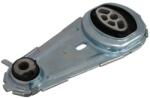 Asam Automotive Suport motor ASAM AUTOMOTIVE 116268 (116268)