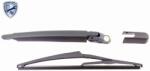 VAICO Set stergatoare, curatare parbriz VAICO EXPERT KITS + V46-1706 (V46-1706)