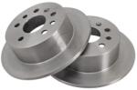 ABS Disc frana ABS 16287 (16287)