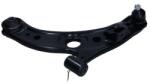 MAXGEAR Brat, suspensie roata MAXGEAR 72-3700 (72-3700)