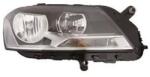VAN WEZEL Far VAN WEZEL 5740962 (5740962)