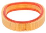 Bosch Filtru aer BOSCH 1 457 429 064 (1 457 429 064)