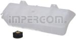 Original Imperium Vas de expansiune, racire ORIGINAL IMPERIUM 44460 (44460)