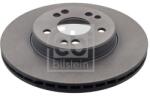 Febi Bilstein Disc frana FEBI BILSTEIN 10682 (10682)