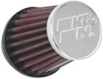 K&N Filters filtru de aer - sport K&N Filters RC-2290 (RC-2290)