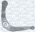 Magneti Marelli Brat, suspensie roata MAGNETI MARELLI 301181390900 (301181390900)