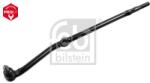 Febi Bilstein Cap de bara FEBI BILSTEIN 41089 (41089)
