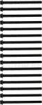 REINZ Set surub, chiulasa REINZ 14-32084-01 (14-32084-01)